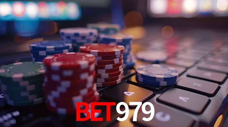Segurança 2FA bet979