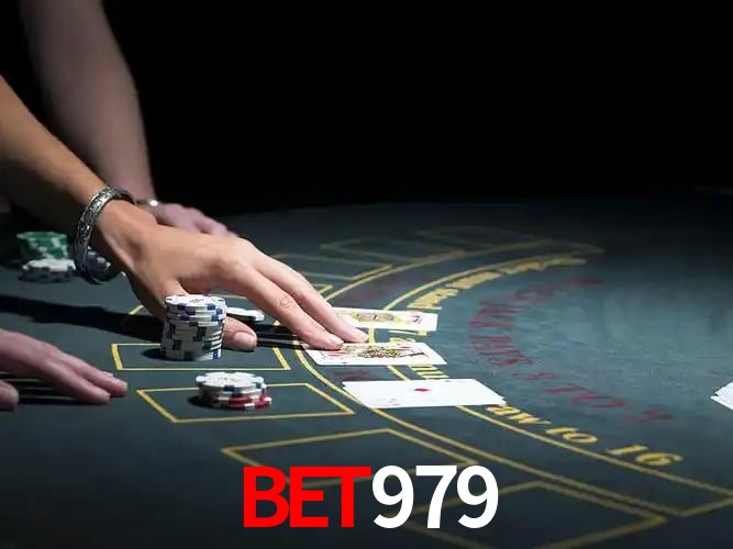 Especiais de Fim de Semana bet979