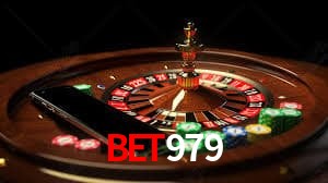 Aviator Game bet979