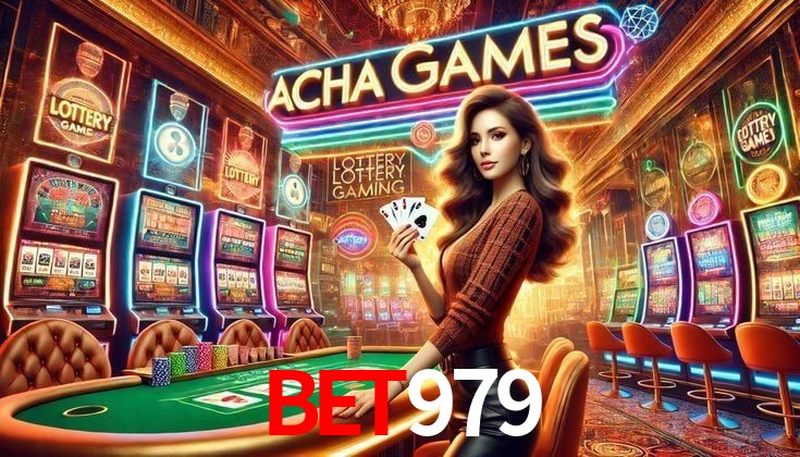 Crash Games Statistics bet979