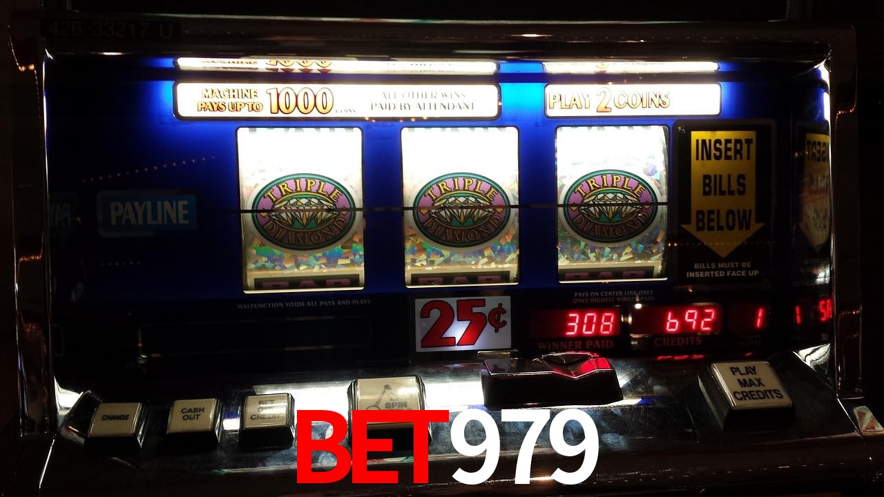 Spaceman Game bet979