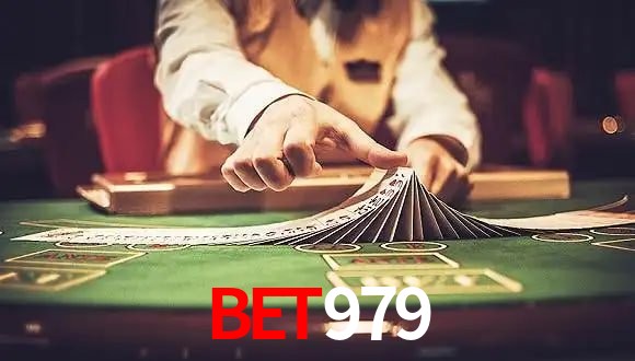 Roulette Table bet979
