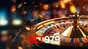 Promoções Sazonais bet979