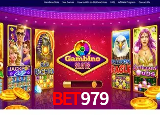 Descubra a Essência do bet979: Nossa História e Compromissos
