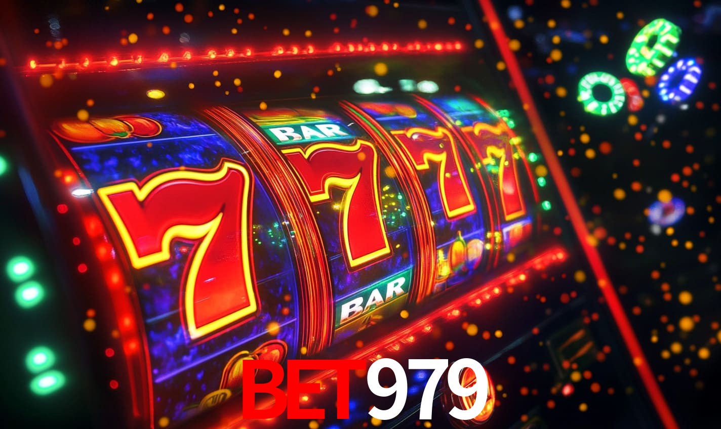 bet979: Jogue Crash e Experimente Alta Recompensa Instantânea