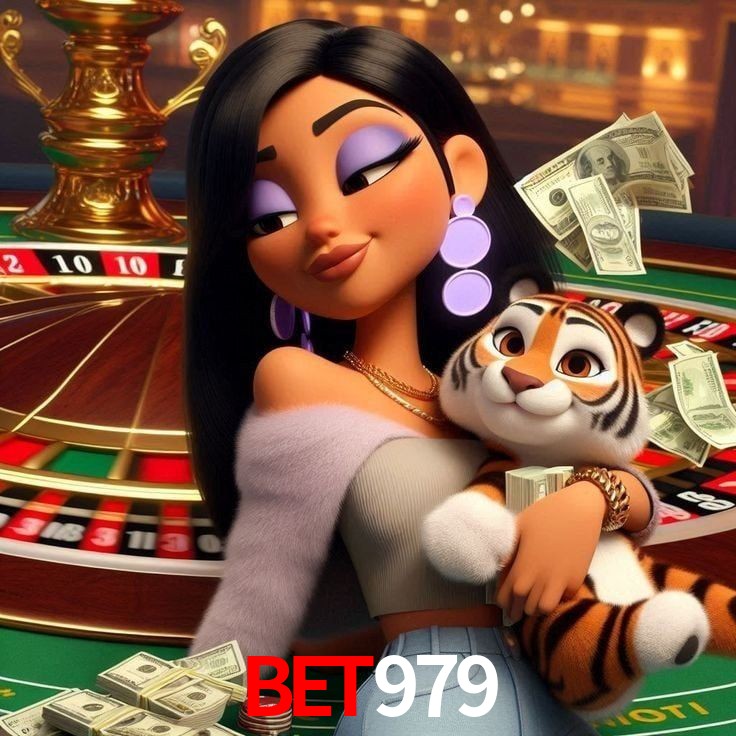 Basketball Betting bet979