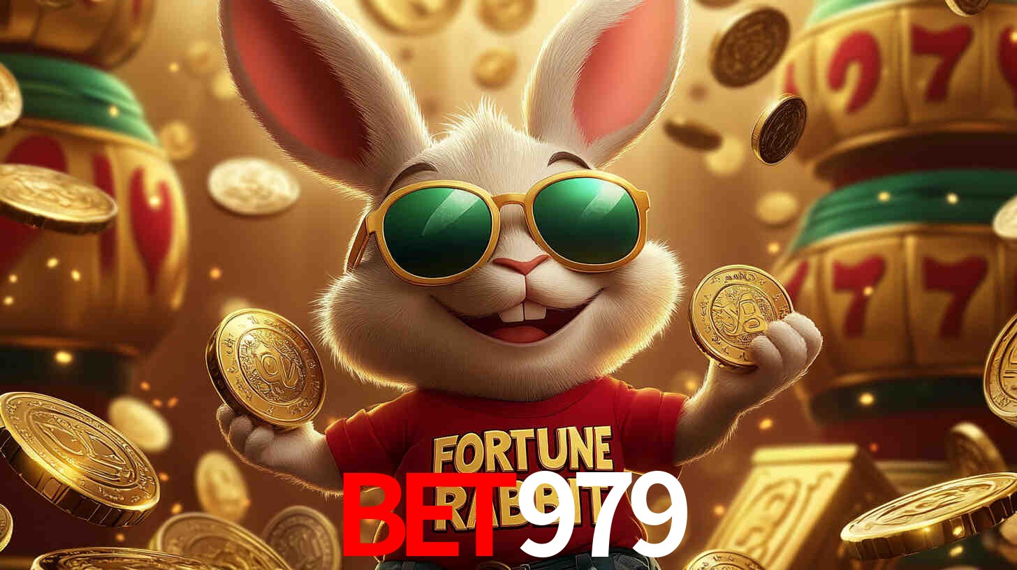 bet979: A Experiência de Casino com Jogos de Mesa ao Vivo