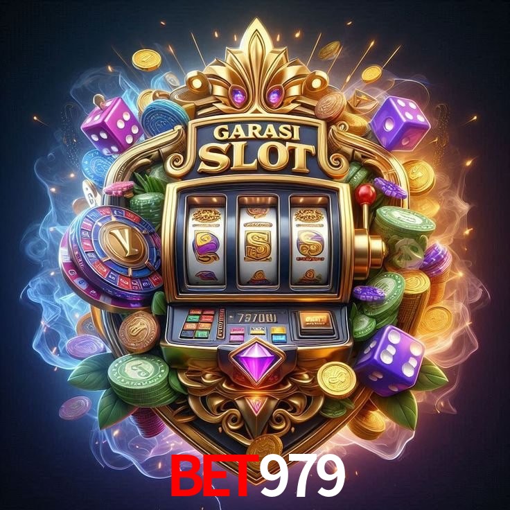 Cadastro Rápido bet979