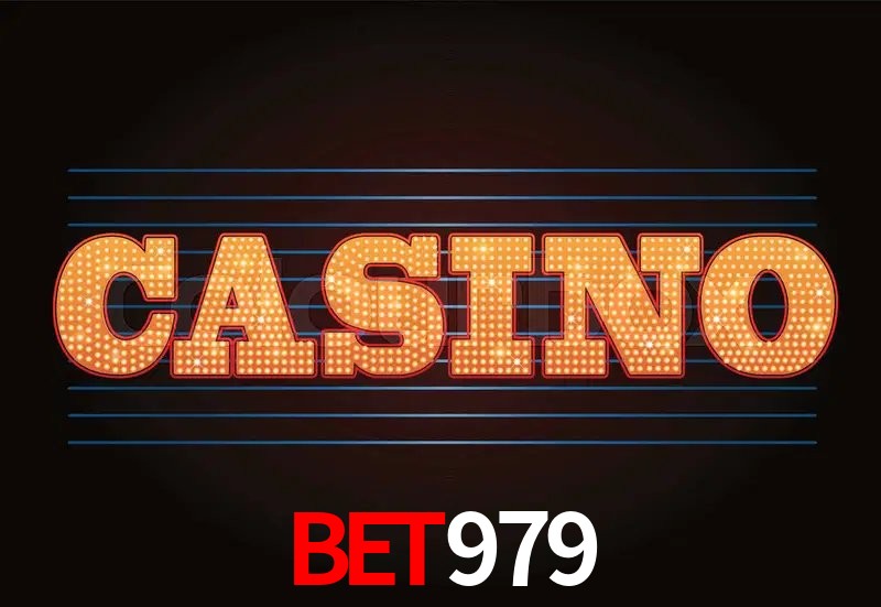 Apostas de Tênis bet979